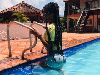BriyitTs - Live Sex Cam - 21321146
