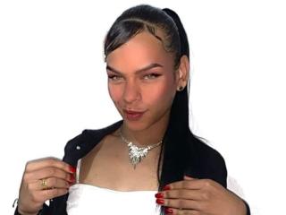 JulianaDollts - Sexe cam en vivo - 21321154