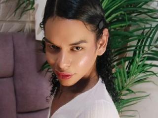 JulianaDollts - Live sexe cam - 21321170