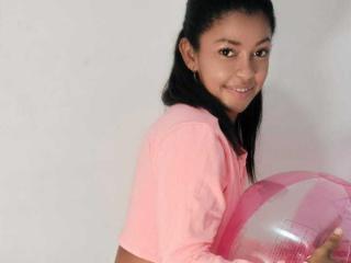 MazikeenEvill - Live Sex Cam - 21321346
