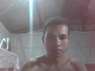 SweetDemonX - Sexe cam en vivo - 21321566