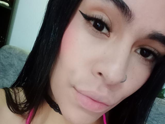 StellaBeckker - Live sex cam - 21321966