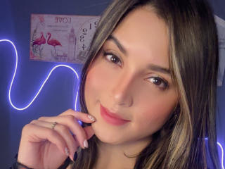 VeronicaFire - Live porn &amp; sex cam - 21321986