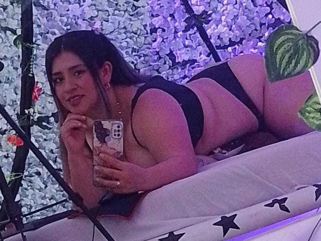 MelindaBoobs - Live sex cam - 21322842