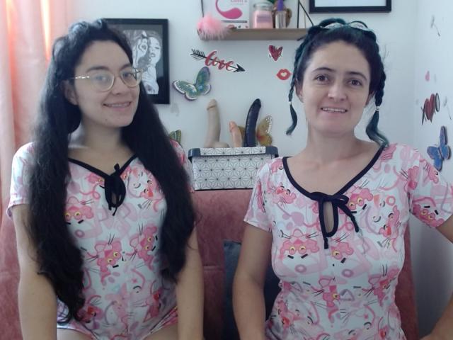 LunaVenus - Live porn &amp; sex cam - 21322930