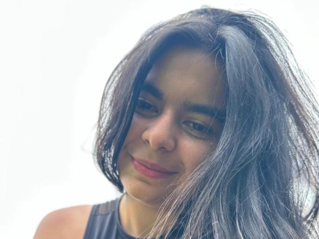 TamyRuiz - Sexe cam en vivo - 21323210