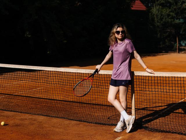 TinaRedly - Live porn &amp; sex cam - 21323322