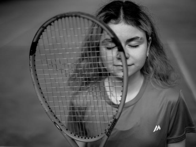 TinaRedly - Sexe cam en vivo - 21323594