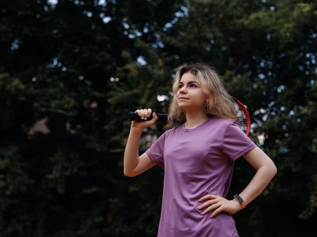 TinaRedly - Live sex cam - 21323830