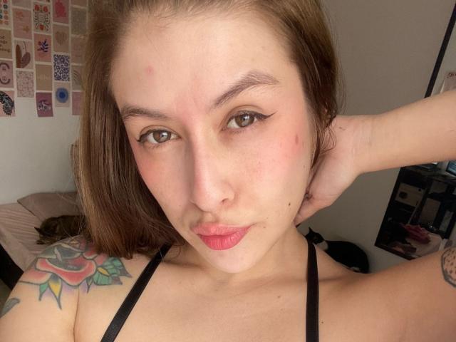 IsabellaPalacio - Live porn &amp; sex cam - 21323842