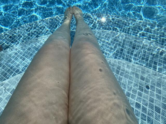 Barbarica - Camera khiêu dâm &amp; quyến rũ trực tiếp - 21324082