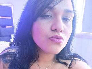 VivianaThomson - Live sexe cam - 21324906