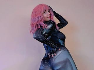 RonyTight - Sexe cam en vivo - 21324958