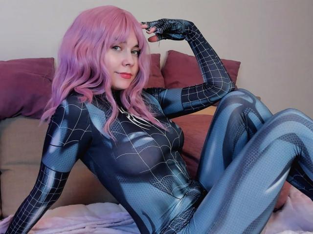 RonyTight - Sexe cam en vivo - 21324962