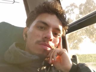 DamondWhitpleasure - Sexe cam en vivo - 21325210