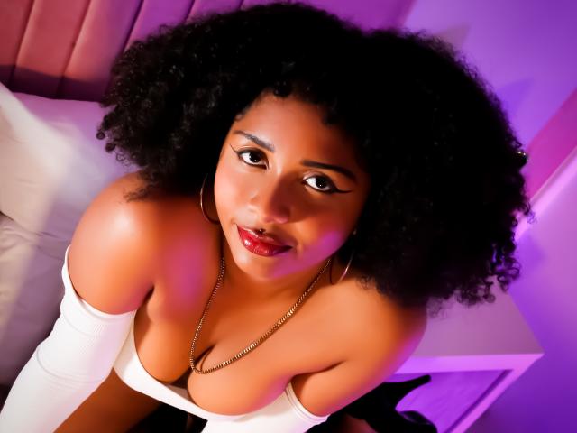 RosaValdiri - Sexe cam en vivo - 21325370
