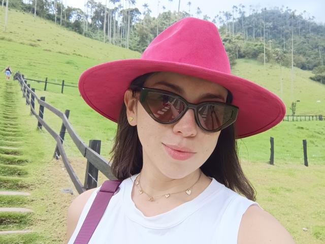 MiaReed - Live porn &amp; sex cam - 21326662