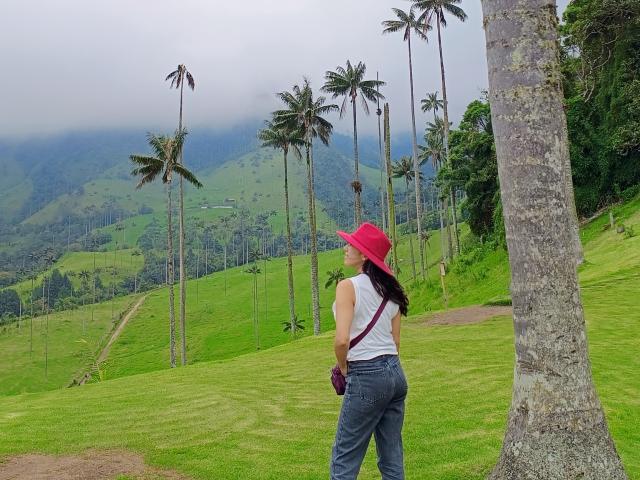 MiaReed - Live porn &amp; sex cam - 21326666