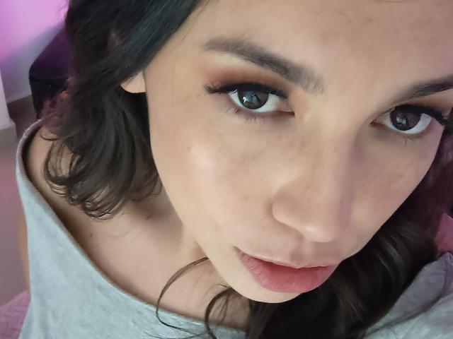 MiaReed - Sexe cam en vivo - 21326682