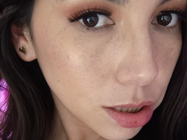 MiaReed - Live sex cam - 21326690