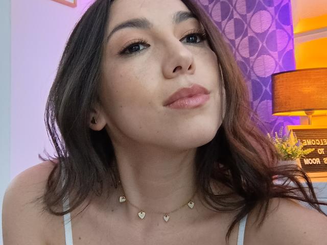 MiaReed - Live sex cam - 21326702