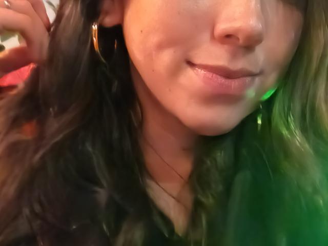 MiaReed - Sexe cam en vivo - 21326842