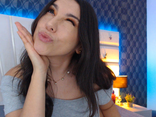 MiaReed - Live sex cam - 21326918