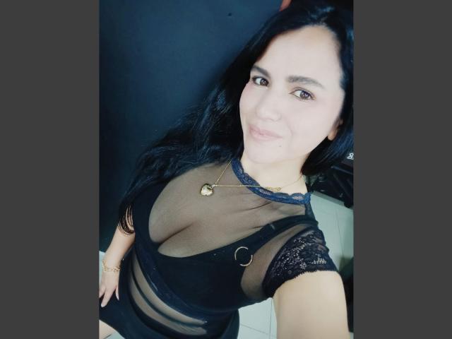 CameronViviane - ライブポルノ&amp;セックスカム - 21327294