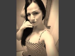 CameronViviane - Live sex cam - 21327298