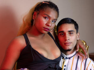 JacksonnRose - Live porn &amp; sex cam - 21328130