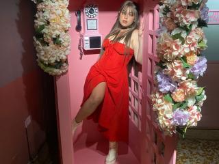 MilaMitsury - Live sex cam - 21328254