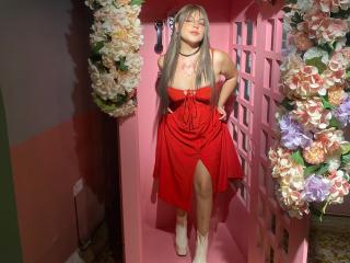 MilaMitsury - Live sex cam - 21328258