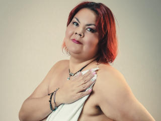 FenixHunter - Live sex cam - 21328410