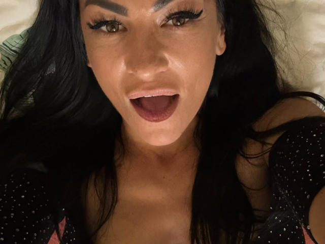 AndraD - Live porn &amp; sex cam - 21328702