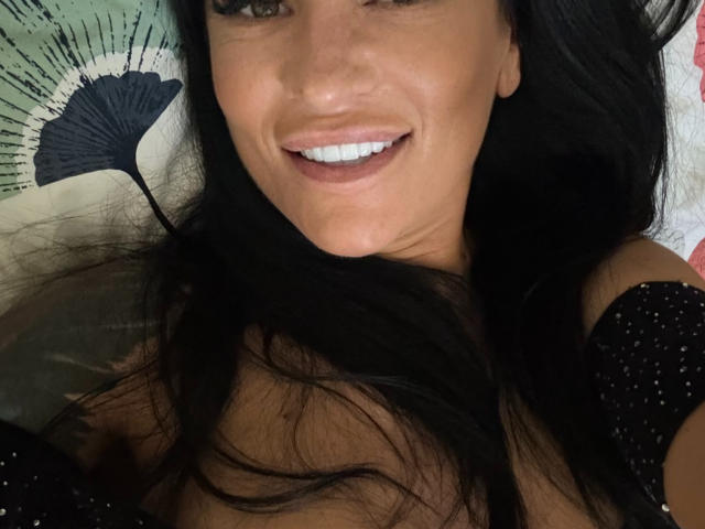 AndraD - Live porn &amp; sex cam - 21328710