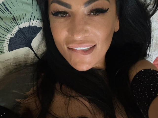 AndraD - Live sex cam - 21328718