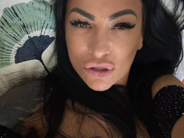 AndraD - Live porn &amp; sex cam - 21328734