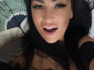AndraD - Live porno og sexkamera - 21328750