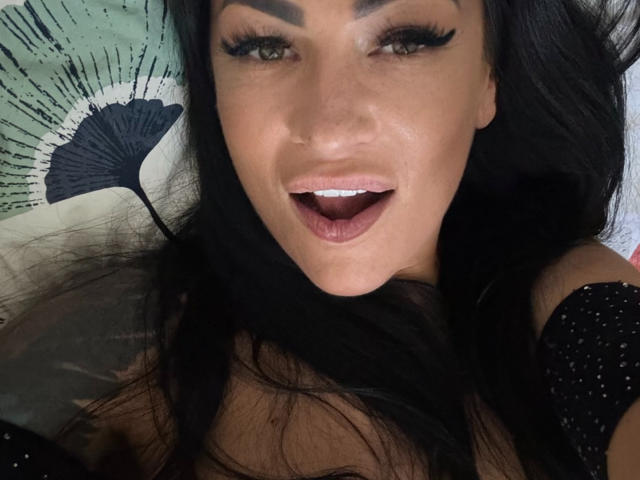AndraD - Live porn &amp; sex cam - 21328750