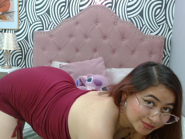 Brithanyh - Live porn &amp; sex cam - 21328822