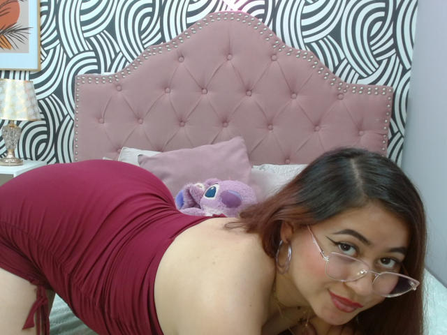 Brithanyh - Live Sex Cam - 21328826