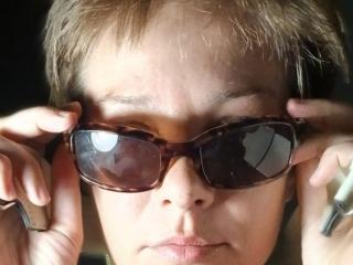 MissYesminet - Live sexe cam - 21329010