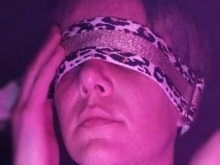 MissYesminet - Live sexe cam - 21329014