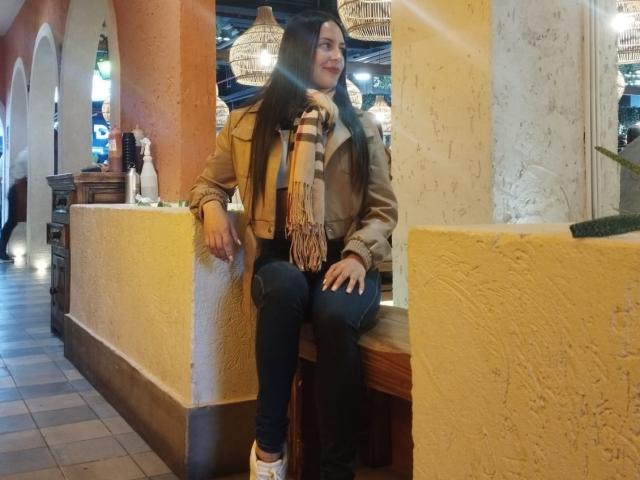 HayleeWaner - Sexe cam en vivo - 21330158