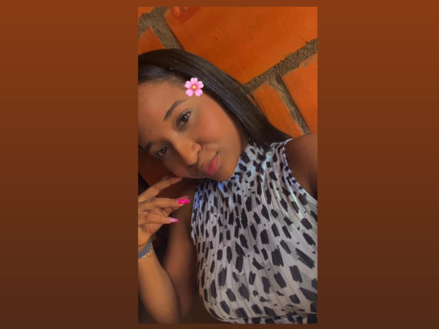 MelanyScoth - Live porn &amp; sex cam - 21330730