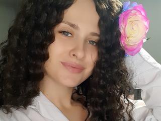 VictoryaPeony - Sexe cam en vivo - 21331118