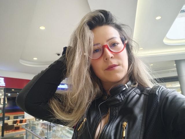 Contelaya - Live Sex Cam - 21331206