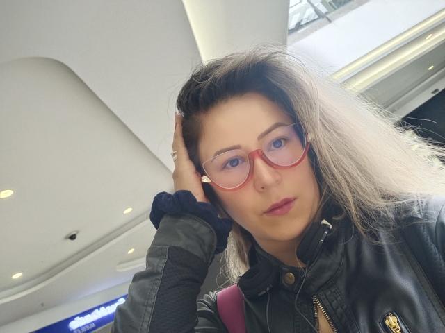 Contelaya - Live sex cam - 21331210