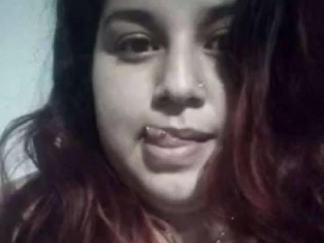 ZianaMorris - Live Sex Cam - 21331674
