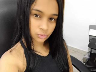 HeyliAndTyler - Sexe cam en vivo - 21331946